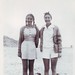 Doris Barker Photo 15