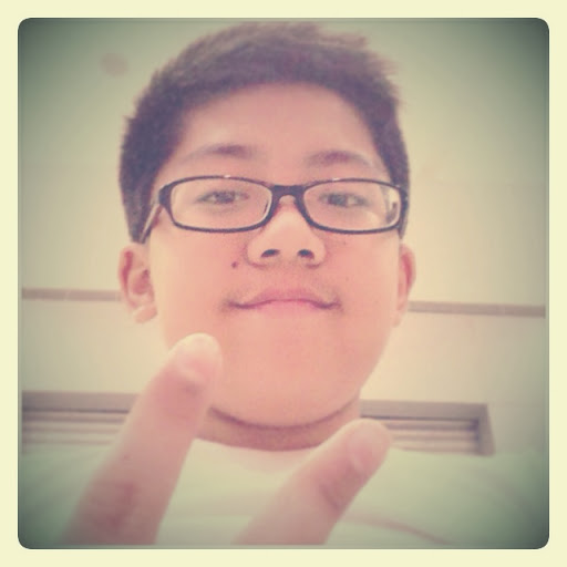 Ralph Fernandez Photo 33