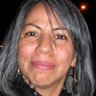 Debra Ortega Photo 5
