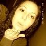 Lori Henry Photo 37