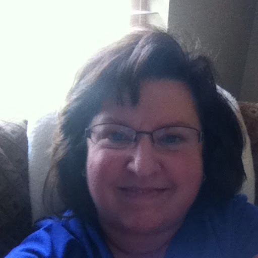 Lisa Castle Photo 37