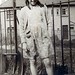 Betty Glasgow Photo 10