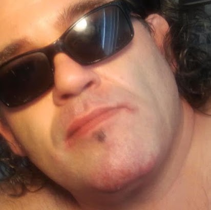 Paul Stone Photo 27
