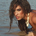 Shane Willis Photo 10