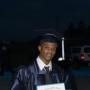 Johnny Jernigan Photo 21