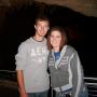 Jon Rader Photo 18