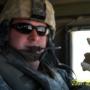 Thomas Holley Photo 42