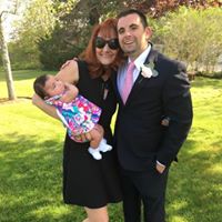 Robin Sachs Photo 10