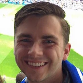 Sean Macpherson Photo 25