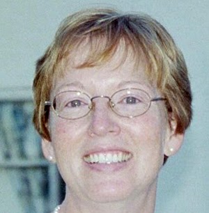 Kelly Dobson Photo 20