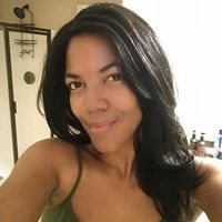 Shawn Jenkins Photo 28