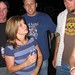 Angela Carty Photo 15