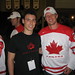 Scott Staal Photo 7