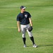 David Mccoy Photo 20