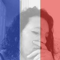 Sandra Major Photo 23