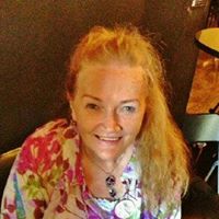 Brenda Armstrong Photo 25