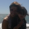 Elena Toledo Photo 25