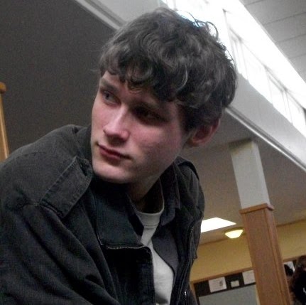 David Hargreaves Photo 27 David Hargreaves Photo 27