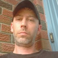 Alex Kovacs Photo 38