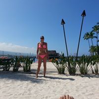 Aimee Stafford Photo 19