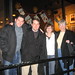 Kay O'Leary Photo 10