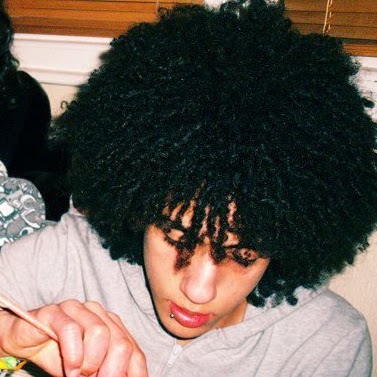 Nathan Ross Photo 23