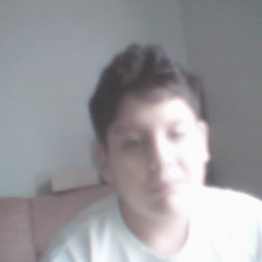 David Ramirez Photo 15