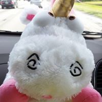 Amanda Schuler Photo 19