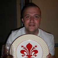 Thomas Paoli Photo 2
