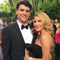 Julia Weller Photo 12