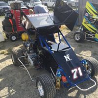 Eric Vansickle Photo 18