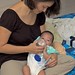 James Meng Photo 10