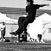 Matthew Yang Photo 22