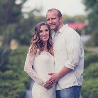 Deborah Burwell Photo 23