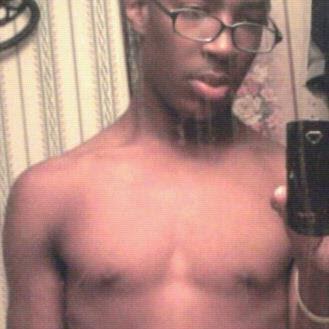 Calvin Hunter Photo 22