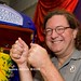 John Bergan Photo 27