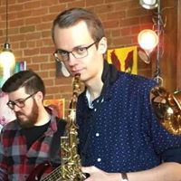 Erik Jacobson Photo 25