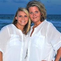 Traci Sanders Photo 42