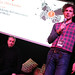 Mike Pickering Photo 31