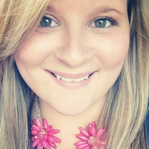 Erin Henley Photo 25