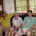 Karen Gordon Photo 23