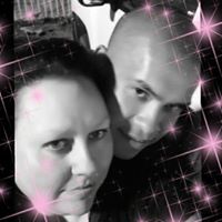 Tracey Mendoza Photo 11