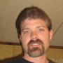 Dennis Yoder Photo 21