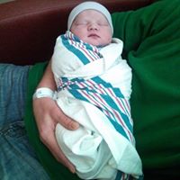 Sarah Conrad Photo 18