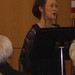 Jennifer Mccarty Photo 39