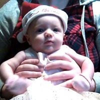 Joseph Barber Photo 31