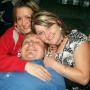 Donna Hunt Photo 31