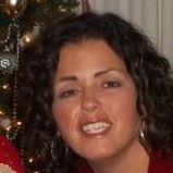 Stacy Ross Photo 12