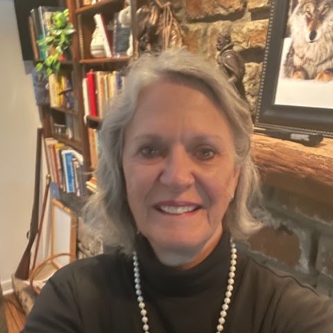 Debbie Lowe Photo 29