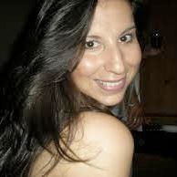 Sandy Patrick Photo 17